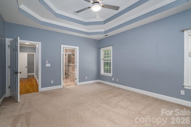 122 Maple View Drive 114, Troutman, NC 28166