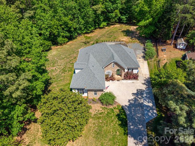 122 Maple View Drive 114, Troutman, NC 28166