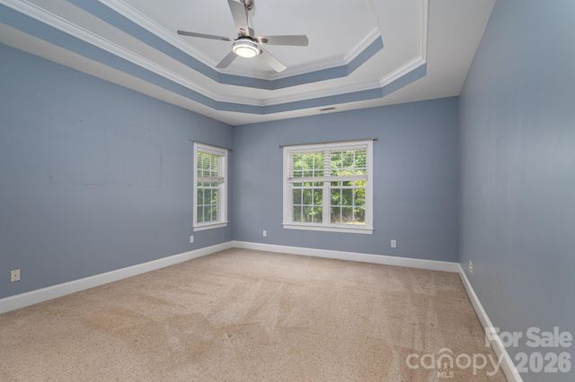 122 Maple View Drive 114, Troutman, NC 28166