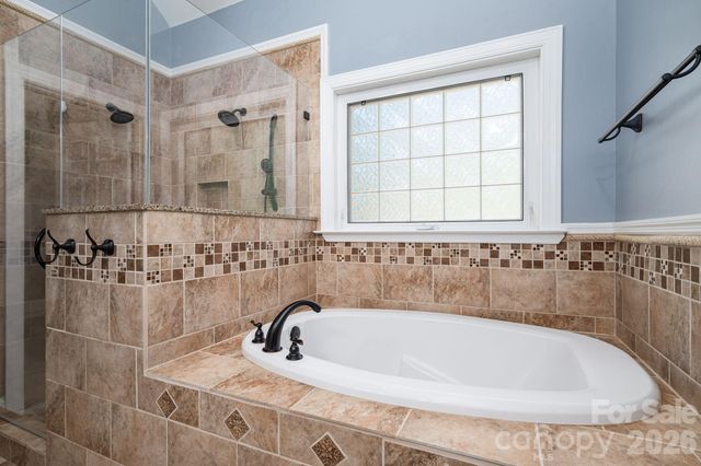 122 Maple View Drive 114, Troutman, NC 28166