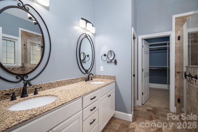 122 Maple View Drive 114, Troutman, NC 28166