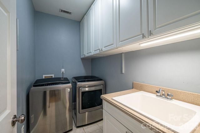 122 Maple View Drive 114, Troutman, NC 28166