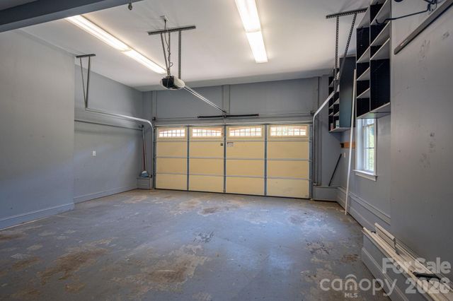 122 Maple View Drive 114, Troutman, NC 28166