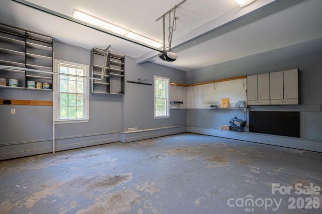 122 Maple View Drive 114, Troutman, NC 28166