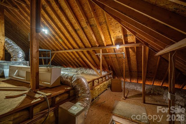 122 Maple View Drive 114, Troutman, NC 28166
