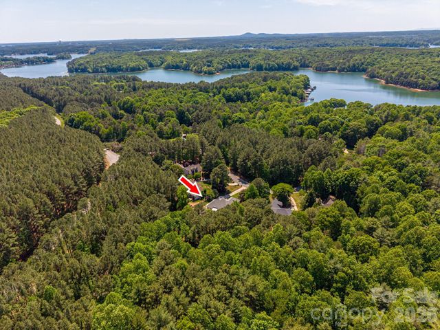 122 Maple View Drive 114, Troutman, NC 28166