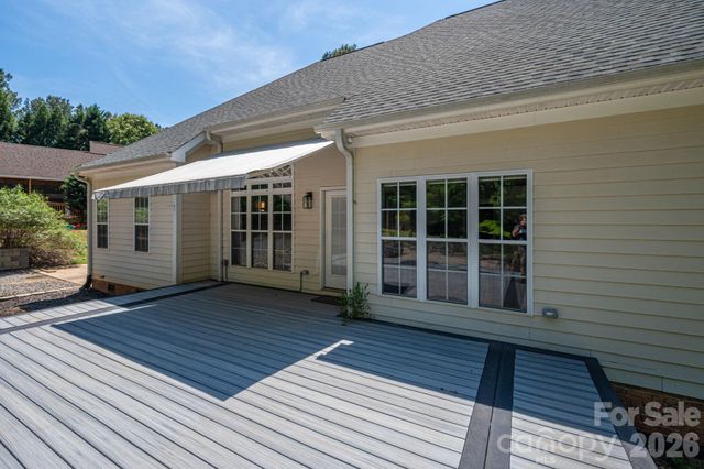 122 Maple View Drive 114, Troutman, NC 28166