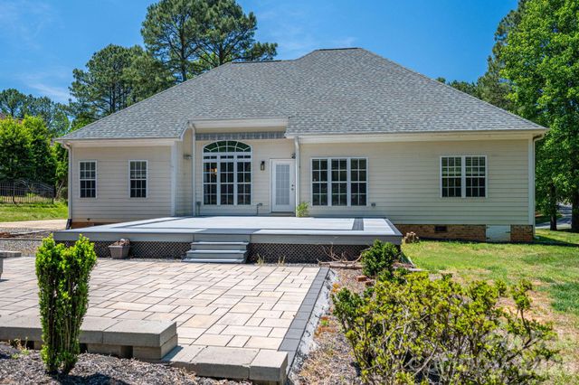 122 Maple View Drive 114, Troutman, NC 28166
