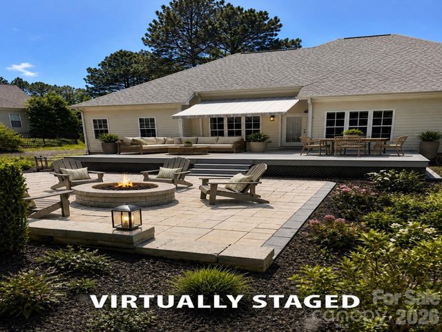 122 Maple View Drive 114, Troutman, NC 28166