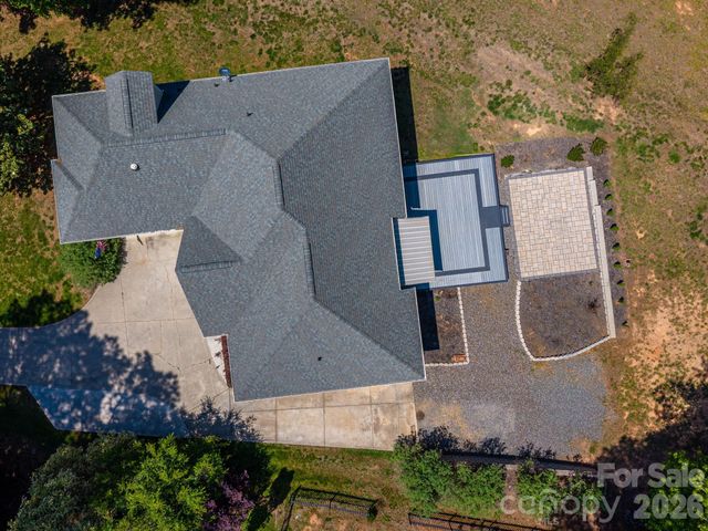 122 Maple View Drive 114, Troutman, NC 28166
