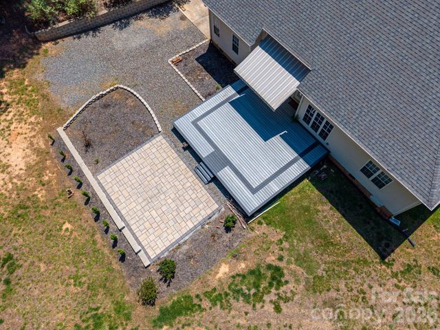 122 Maple View Drive 114, Troutman, NC 28166