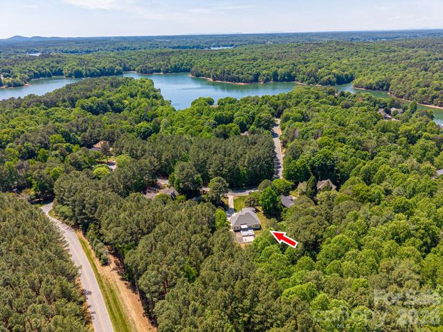 122 Maple View Drive 114, Troutman, NC 28166