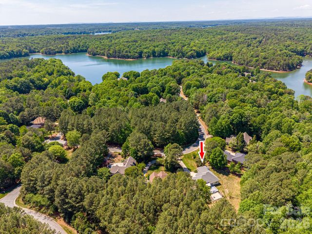 122 Maple View Drive 114, Troutman, NC 28166