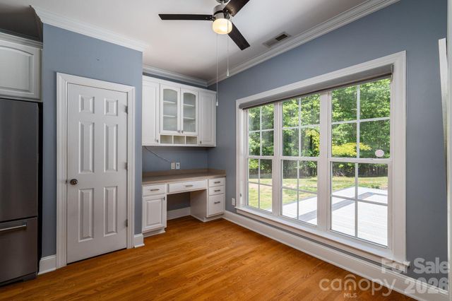 122 Maple View Drive 114, Troutman, NC 28166