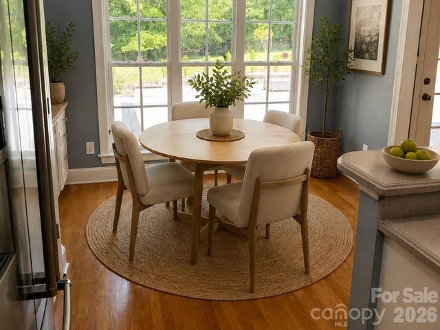 122 Maple View Drive 114, Troutman, NC 28166