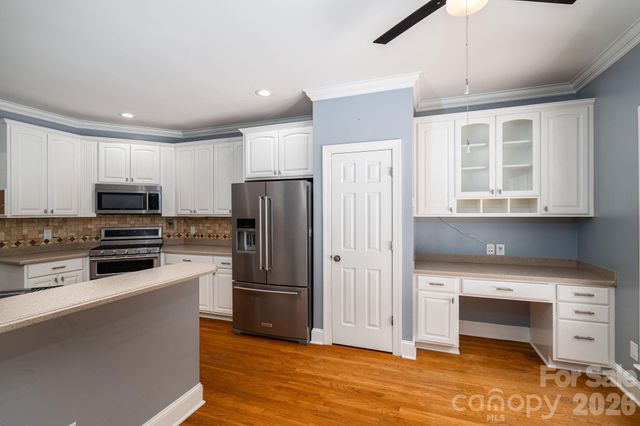 122 Maple View Drive 114, Troutman, NC 28166