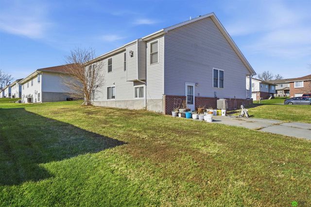 1451 Indigo Road, Lincoln, NE 68521