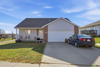 1451 Indigo Road, Lincoln, NE 68521