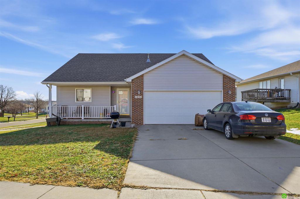 1451 Indigo Road, Lincoln, NE 68521