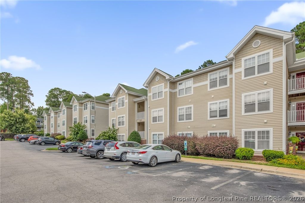 3342 Harbour Pointe Place 9, Fayetteville, NC 28314 — photo 2
