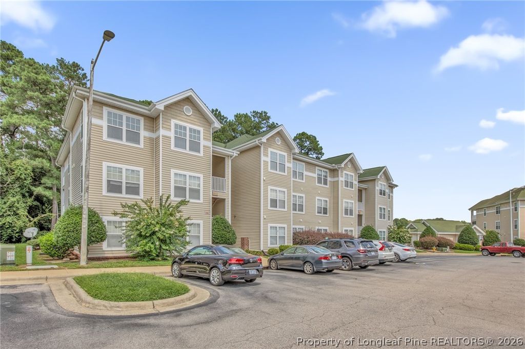3342 Harbour Pointe Place 9, Fayetteville, NC 28314 — photo 3