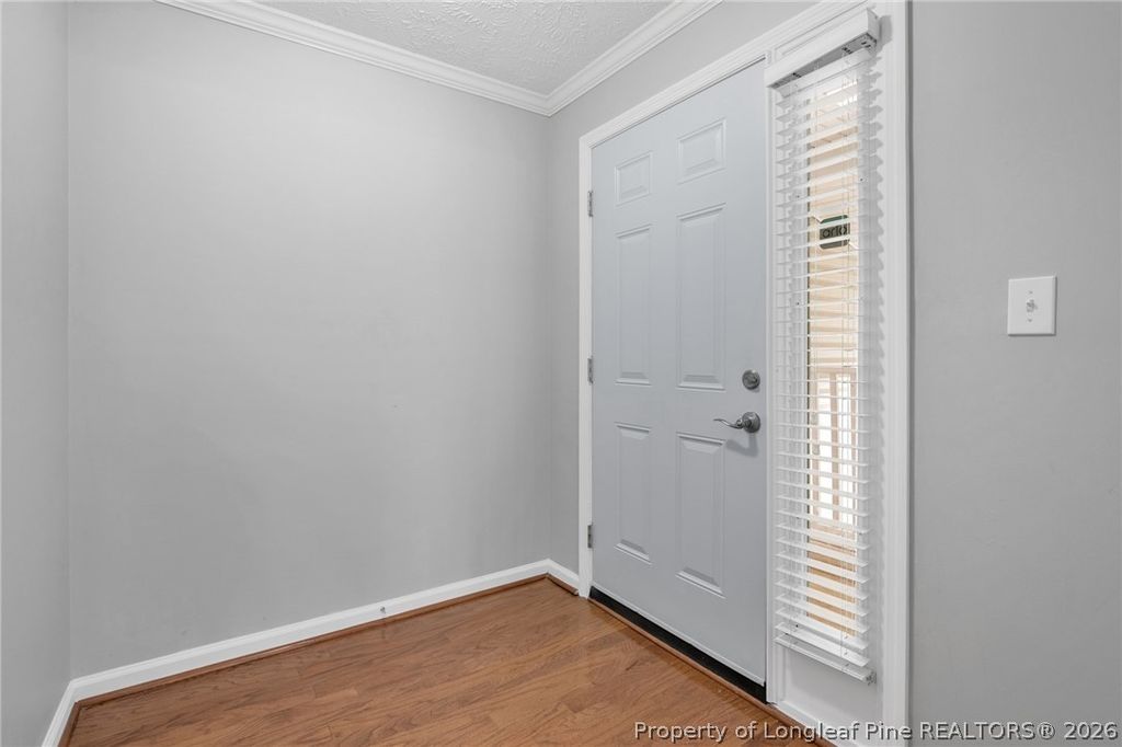 3342 Harbour Pointe Place 9, Fayetteville, NC 28314 — photo 5