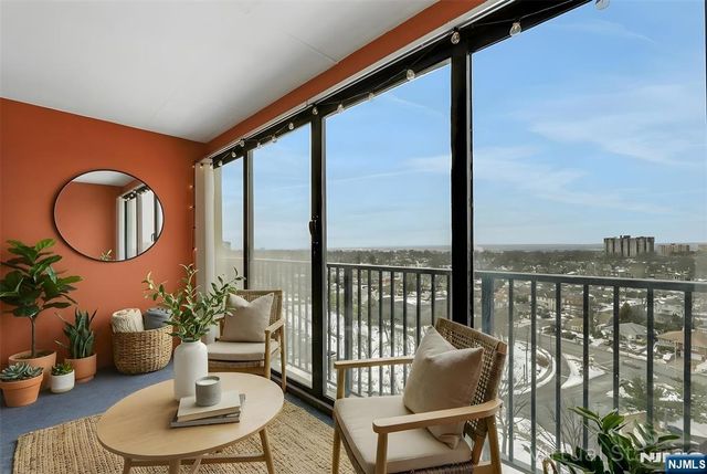 6 Horizon Road 1508, Fort Lee, NJ 07024