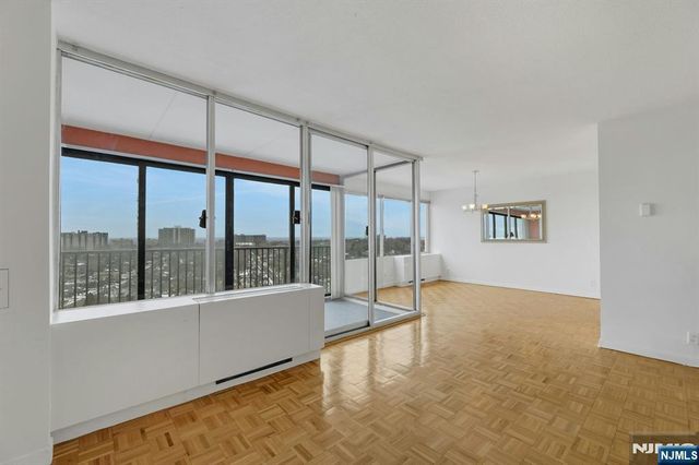 6 Horizon Road 1508, Fort Lee, NJ 07024