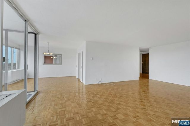 6 Horizon Road 1508, Fort Lee, NJ 07024