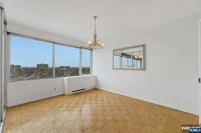 6 Horizon Road 1508, Fort Lee, NJ 07024