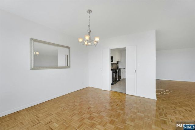 6 Horizon Road 1508, Fort Lee, NJ 07024