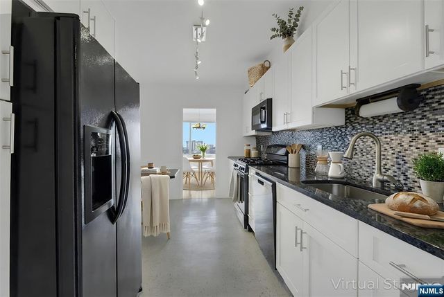 6 Horizon Road 1508, Fort Lee, NJ 07024