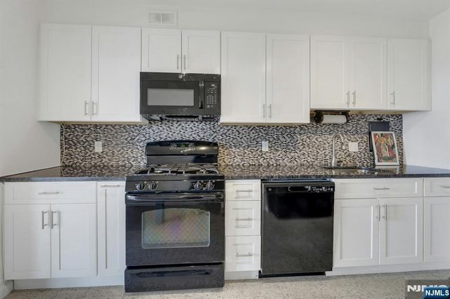 6 Horizon Road 1508, Fort Lee, NJ 07024