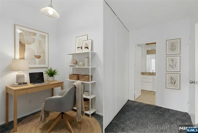 6 Horizon Road 1508, Fort Lee, NJ 07024