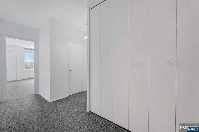 6 Horizon Road 1508, Fort Lee, NJ 07024