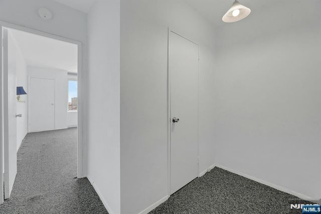 6 Horizon Road 1508, Fort Lee, NJ 07024