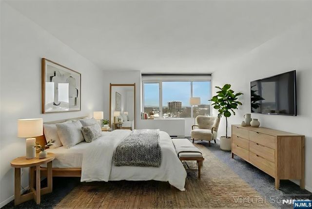 6 Horizon Road 1508, Fort Lee, NJ 07024