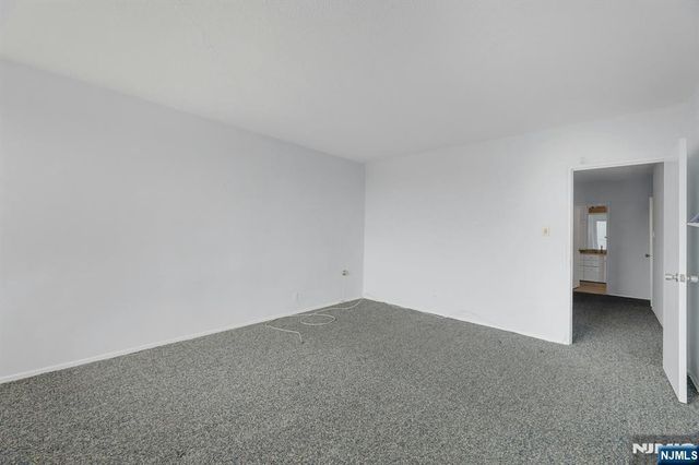 6 Horizon Road 1508, Fort Lee, NJ 07024