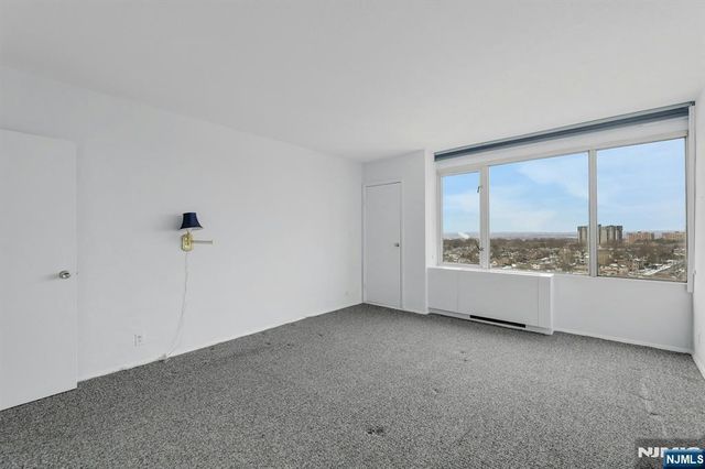 6 Horizon Road 1508, Fort Lee, NJ 07024