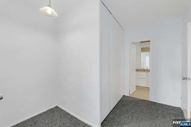 6 Horizon Road 1508, Fort Lee, NJ 07024