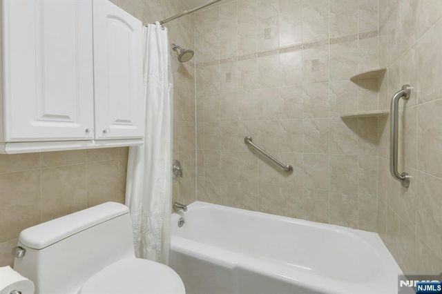 6 Horizon Road 1508, Fort Lee, NJ 07024