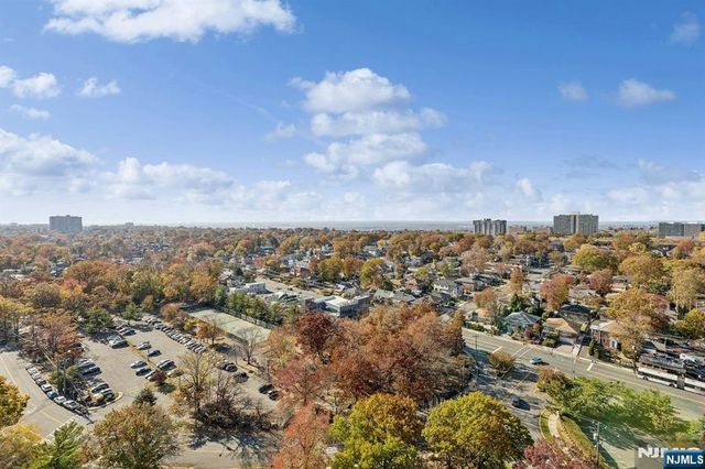 6 Horizon Road 1508, Fort Lee, NJ 07024