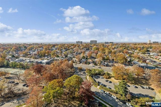 6 Horizon Road 1508, Fort Lee, NJ 07024