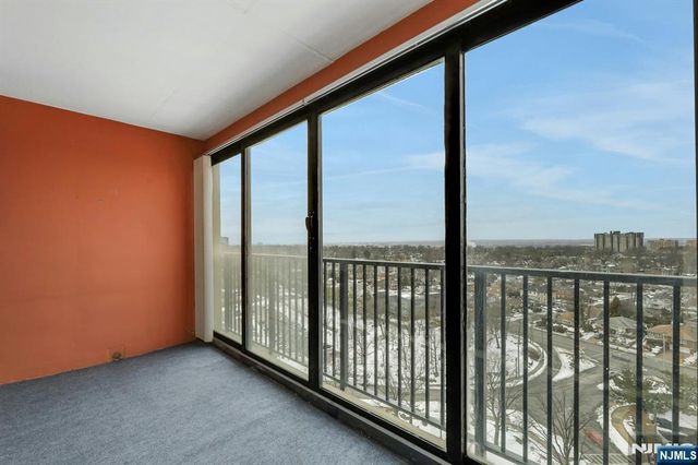 6 Horizon Road 1508, Fort Lee, NJ 07024