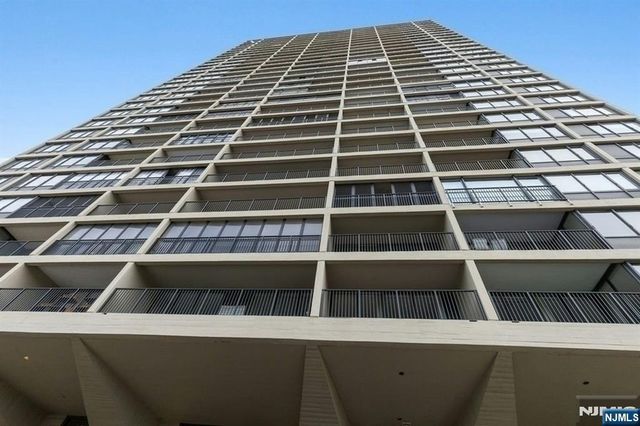 6 Horizon Road 1508, Fort Lee, NJ 07024