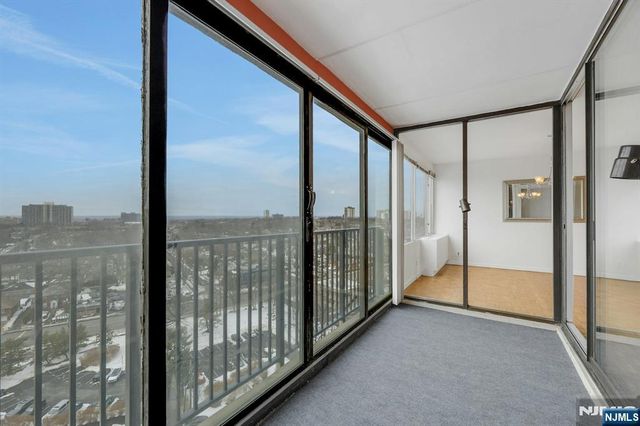 6 Horizon Road 1508, Fort Lee, NJ 07024