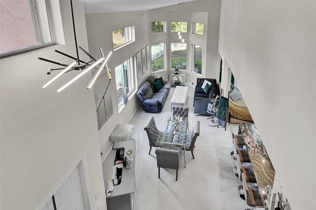 5691 NW 125th Avenue, Coral Springs, FL 33076