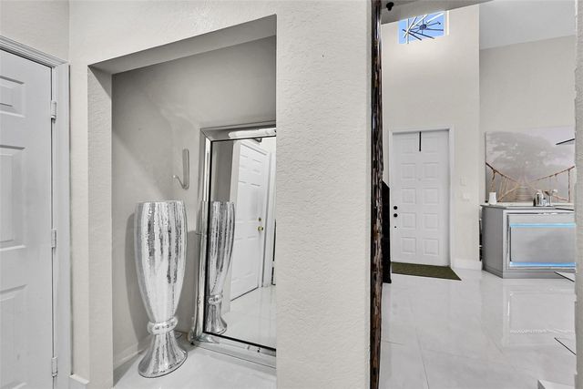 5691 NW 125th Avenue, Coral Springs, FL 33076