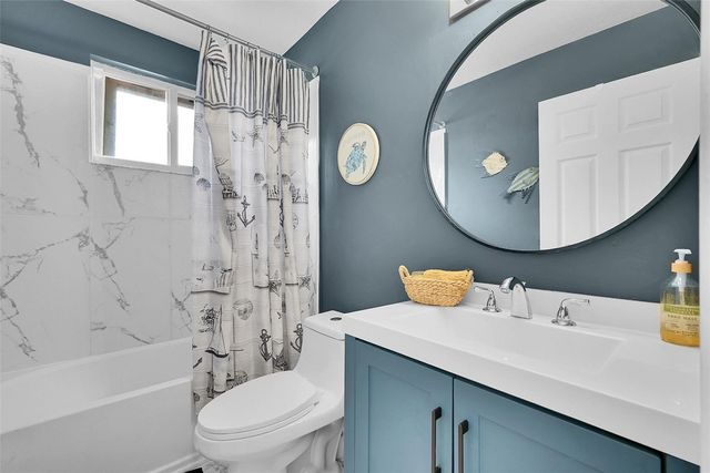 5691 NW 125th Avenue, Coral Springs, FL 33076