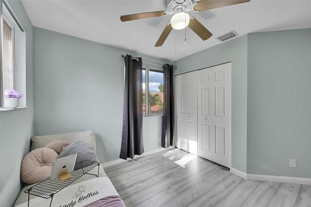 5691 NW 125th Avenue, Coral Springs, FL 33076